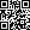 https://mehrnews.com/xpd7y