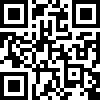 https://mehrnews.com/x36vWR