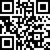 https://mehrnews.com/xXX4z