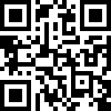 https://mehrnews.com/x36vm3