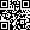 https://mehrnews.com/xYVP6