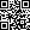 https://mehrnews.com/x3b6Xs