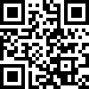 https://mehrnews.com/x39wXW