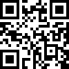 https://mehrnews.com/xYcfD