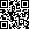 https://mehrnews.com/x36dWY
