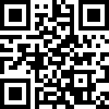 https://mehrnews.com/x38N62