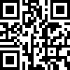 https://mehrnews.com/x327Mm