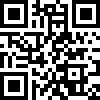https://mehrnews.com/xZyqZ