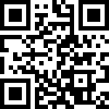 https://mehrnews.com/x38Wsm