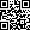 https://mehrnews.com/x377Bt