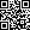 https://mehrnews.com/x39Kxw