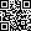 https://mehrnews.com/x3byZq
