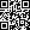https://mehrnews.com/x39fk7
