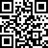 https://mehrnews.com/x3d6TK