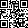 https://mehrnews.com/xFDq8