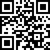 https://mehrnews.com/x4g6