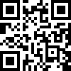https://mehrnews.com/xNzfM