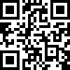 https://mehrnews.com/xKFR