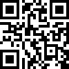 https://mehrnews.com/x352V8