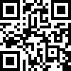 https://mehrnews.com/x32bkd