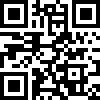 https://mehrnews.com/xMb54