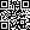 https://mehrnews.com/xZY3z