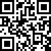 https://mehrnews.com/x37Y2V