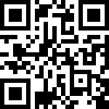 https://mehrnews.com/x32TCb