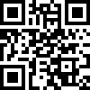 https://mehrnews.com/xW36k