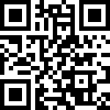 https://mehrnews.com/xLFvZ