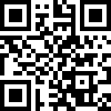 https://mehrnews.com/x38vxd