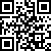 https://mehrnews.com/x3d887