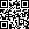 https://mehrnews.com/xn25P