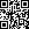 https://mehrnews.com/x3bKxr