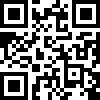 https://mehrnews.com/xKYSb