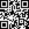 https://mehrnews.com/x3bNfq
