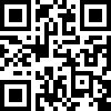 https://mehrnews.com/x3bbHQ