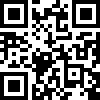 https://mehrnews.com/xws5Q