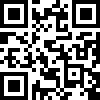 https://mehrnews.com/x4Ljt