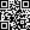 https://mehrnews.com/x3bxt3