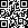 https://mehrnews.com/x35jCW