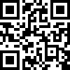https://mehrnews.com/x38bxL