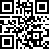 https://mehrnews.com/xLYyc