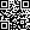 https://mehrnews.com/x39nLW