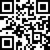 https://mehrnews.com/xL4p2