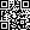 https://mehrnews.com/x385CX