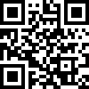 https://mehrnews.com/x38SbN