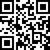 https://mehrnews.com/xWbGw