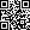 https://mehrnews.com/x3cXtW