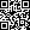 https://mehrnews.com/x3bY2f
